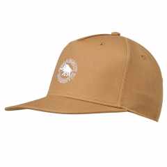 Mammut Mammut Garantie Cap sildes sapka
