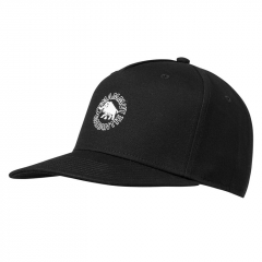 Mammut Mammut Garantie Cap sildes sapka