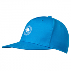 Mammut Mammut Garantie Cap sildes sapka