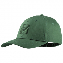 Millet MILLET BASEBALL CAP sildes sapka