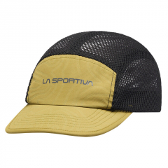 La Sportiva Skyline Air Cap sildes sapka