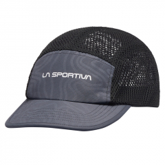 La Sportiva Skyline Air Cap sildes sapka