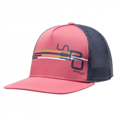 La Sportiva Stripe Cube Hat sildes sapka