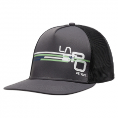 La Sportiva Stripe Cube Hat sildes sapka