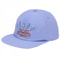 Black Diamond SYNTHETIC SURF HAT sildes sapka