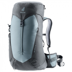 Deuter AC Lite 22 SL túrahátizsák