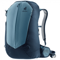 Deuter AC Lite 23 túrahátizsák