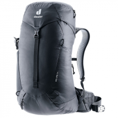 Deuter AC Lite 24 túrahátizsák