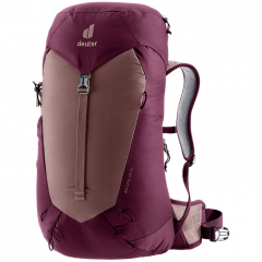 Deuter AC Lite 28 SL túrahátizsák