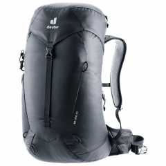 Deuter AC Lite 30 túrahátizsák