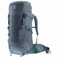 Deuter Aircontact Core 50+10 hátizsák