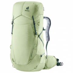 Deuter Aircontact Ultra 45+5 SL hátizsák