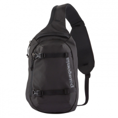 Patagonia Atom Sling 8L hátizsák