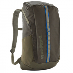 Patagonia Black Hole Pack 25L hátizsák