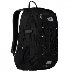 The North Face Borealis Classic hátizsák