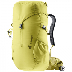 Deuter Climber 22 hátizsák
