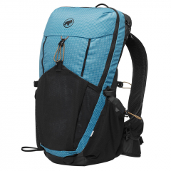 Mammut Ducan 22 hátizsák