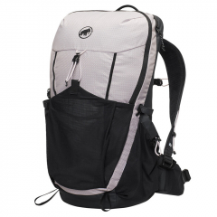 Mammut Ducan 22 Women hátizsák