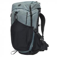 Mammut Ducan 26 Women hátizsák
