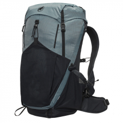 Mammut Ducan 32 hátizsák