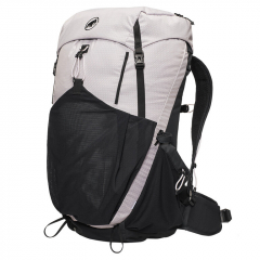 Mammut Ducan 32 Women hátizsák