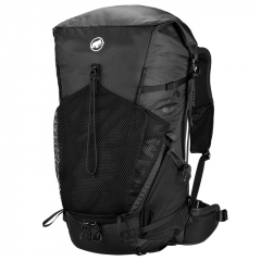 Mammut Ducan Spine 50-60 hátizsák