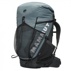Mammut Ducan Spine 50-60 Women hátizsák