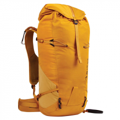 Blue Ice Firecrest 28 hátizsák