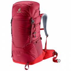 Deuter Fox 30 gyerek hátizsák