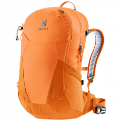 Deuter Futura 21 SL túrahátizsák