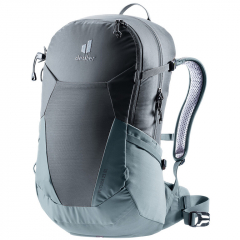Deuter Futura 21 SL túrahátizsák