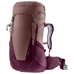 Deuter Futura 24 SL túrahátizsák