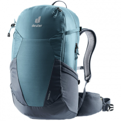 Deuter Futura 27 túrahátizsák