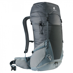 Deuter Futura 34 EL túrahátizsák