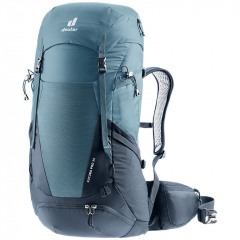 Deuter Futura Pro 36 túrahátizsák