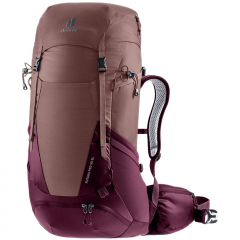 Deuter Futura Pro 38 SL túrahátizsák
