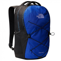 The North Face JESTER városi hátizsák