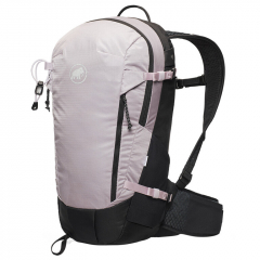Mammut Lithium 15 Women hátizsák