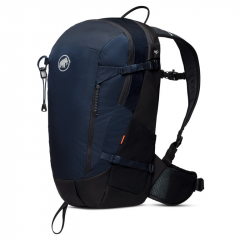 Mammut Lithium 20 Women túrahátizsák
