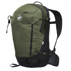 Mammut Lithium 25 Women túrahátizsák