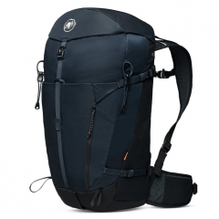 Mammut Lithium 30 Women hátizsák