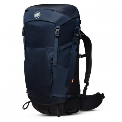 Mammut Lithium 40 Women hátizsák