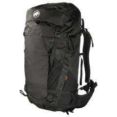 Mammut Lithium 50 hátizsák