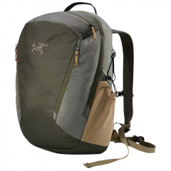 Arcteryx Mantis 26 hátizsák
