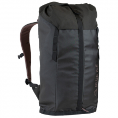 Batoh Blue Ice Moonlight 25L Pack