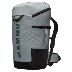 Mammut Neon 45 Women mászóhátizsák