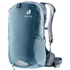 Deuter Race Air 10 hátizsák