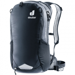 Deuter Race Air 14+3 hátizsák