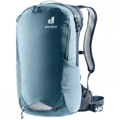 Deuter Race Air 14+3 hátizsák