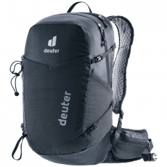 Deuter Speed Lite Pro 17 SL hátizsák
